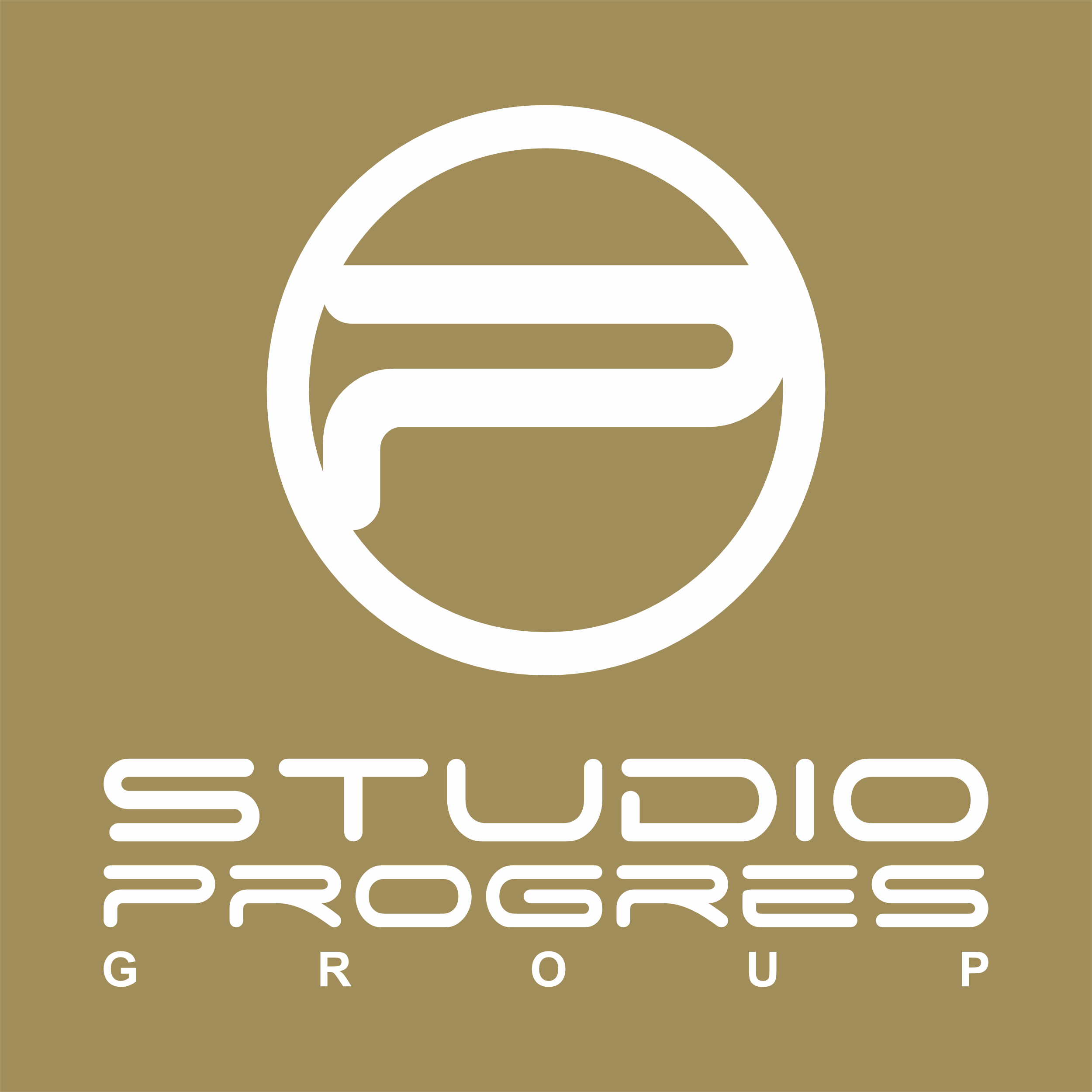 Studio PROGRES Group